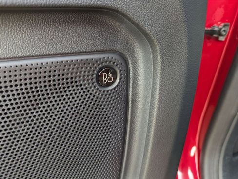 Used 2023 Ford Escape Active w/ Tech Pack #2 image 16