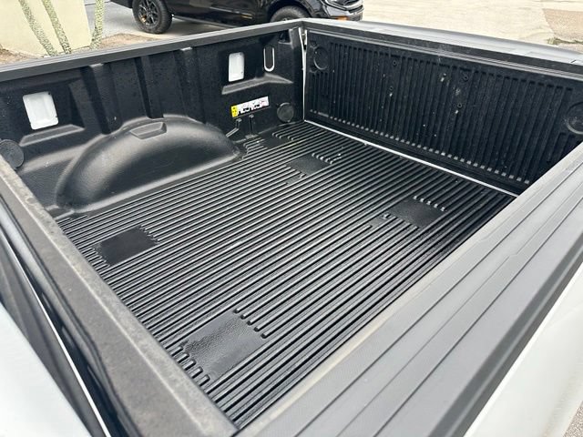 Certified 2023 Ford F150 XLT w/ Equipment Group 302A High RWD image 30