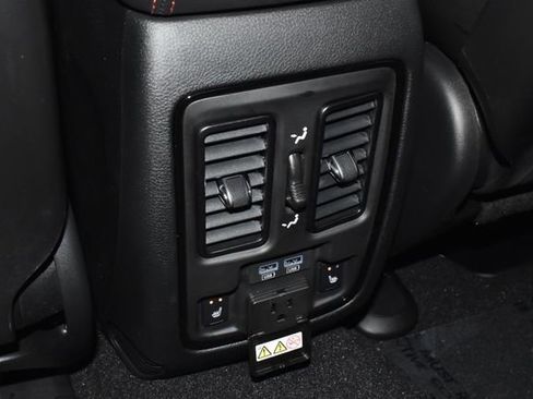 New 2026 Dodge Durango GT image 29