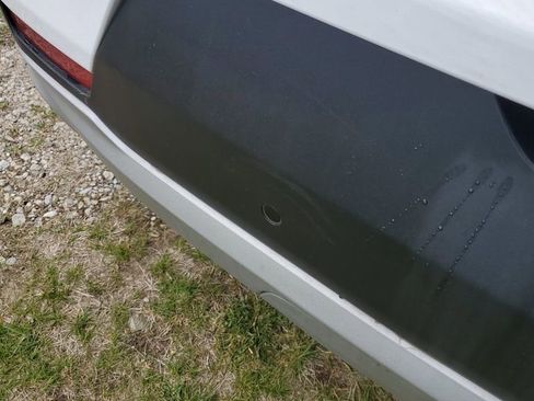 Used 2021 Chevrolet Blazer LT w/ Redline Edition image 28