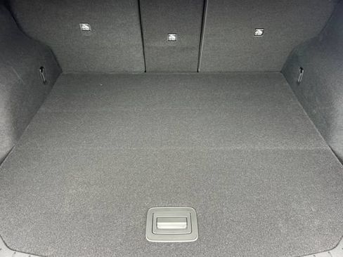 New 2026 MAZDA CX-5 Preferred AWD/4WD image 17
