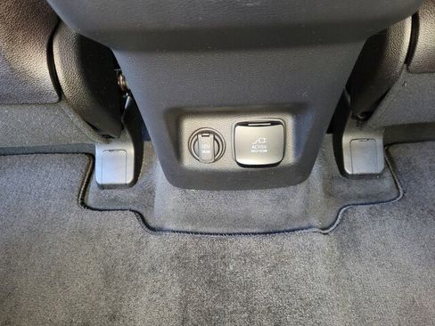 Used 2023 Kia Telluride SX Prestige image 16