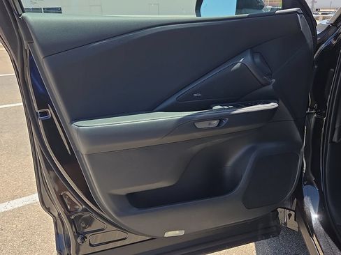 New 2026 Lexus TX 350 AWD image 17