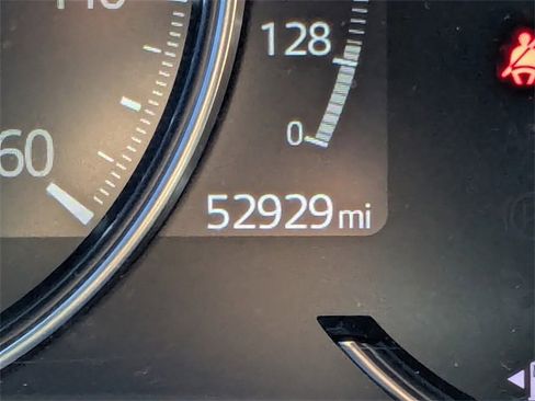 Used 2020 MAZDA CX-5 Grand Touring image 23