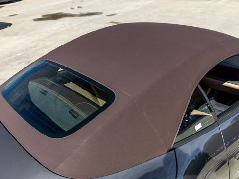 Used 2020 Porsche 911 Carrera S image 26