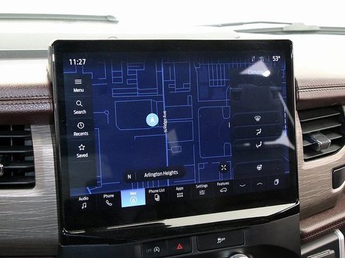 Used 2023 Ford Expedition Limited image 20