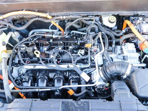 Used 2023 Ford Maverick XLT w/ XLT Luxury Package image 27