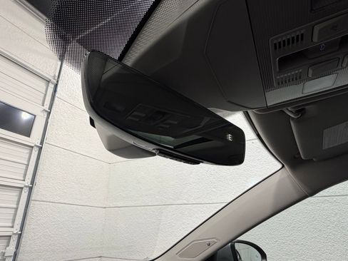 Used 2019 Volkswagen Jetta SEL FWD image 44
