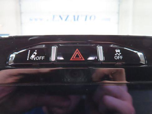 Used 2022 RAM 3500 Laramie w/ Safety Group B image 54