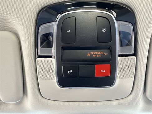 New 2026 Hyundai Tucson SE image 31