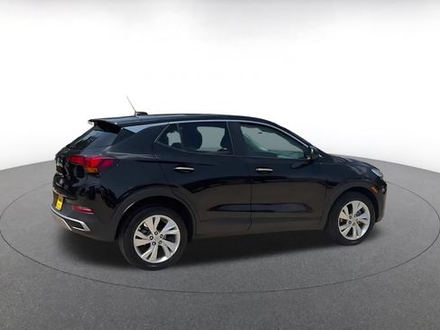 Used 2026 Buick Encore GX Preferred FWD image 13