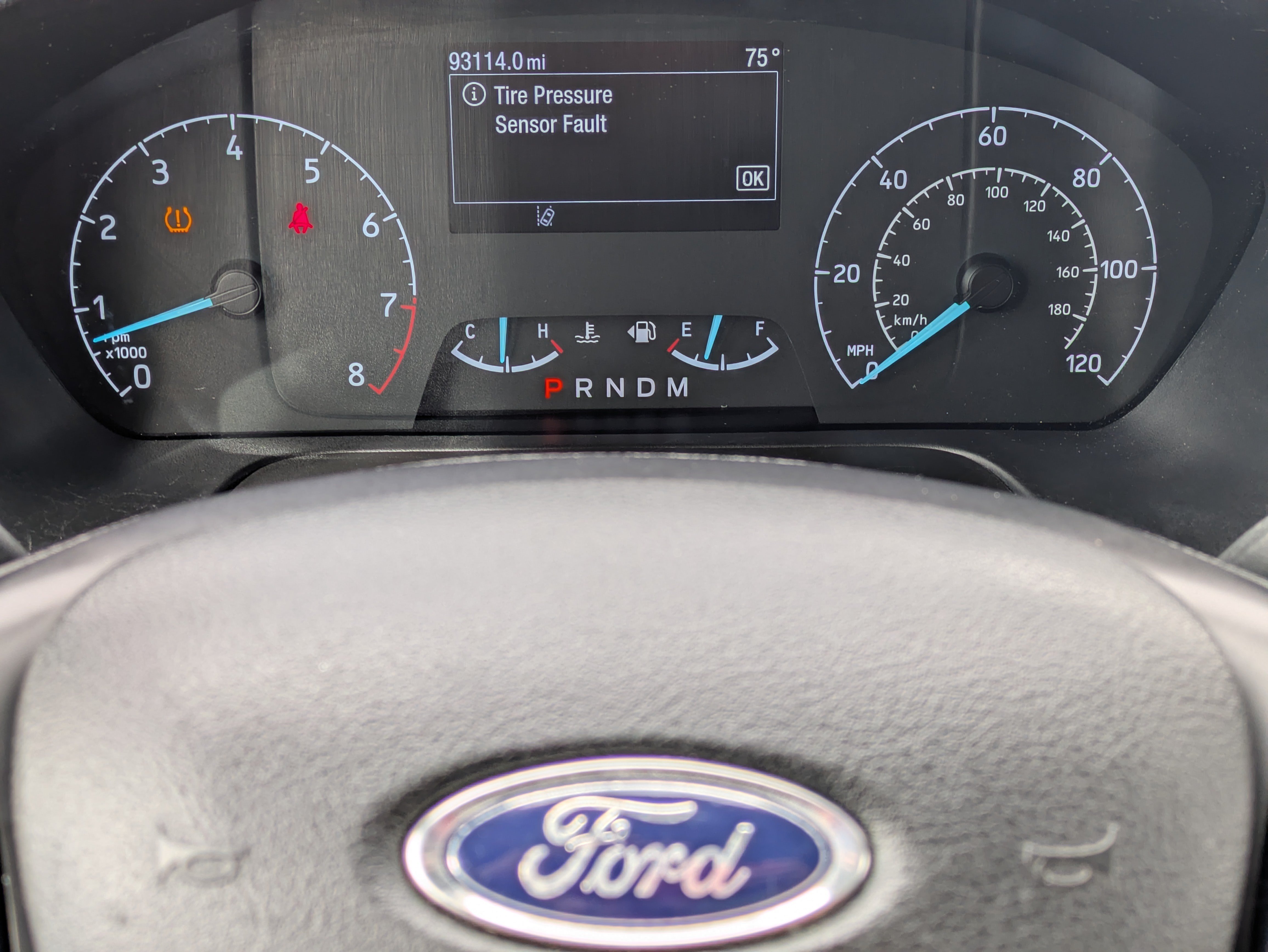 Used 2022 Ford Transit 350 w/ Exterior Upgrade Package RWD image 24