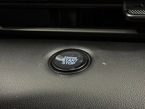 Certified 2026 Hyundai Elantra Sport image 22