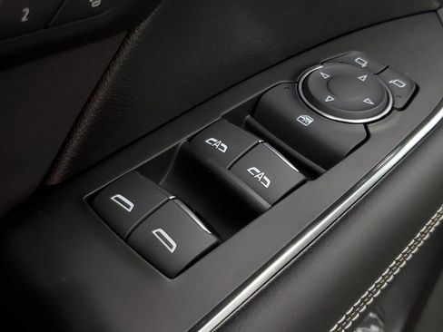 New 2026 Buick Envision Sport Touring image 31