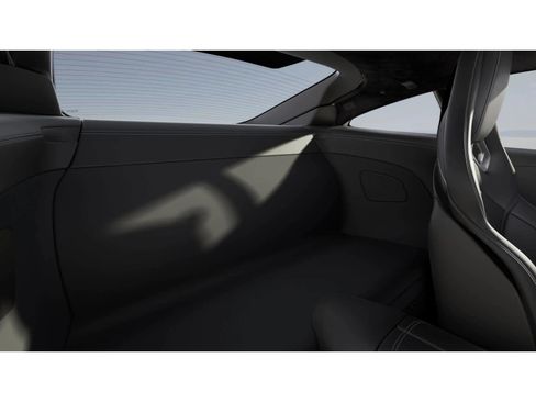 New 2026 Mercedes-Benz AMG GT 55 image 4