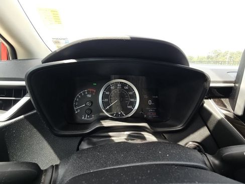 Used 2020 Toyota Corolla LE w/ LE Premium Package FWD image 27