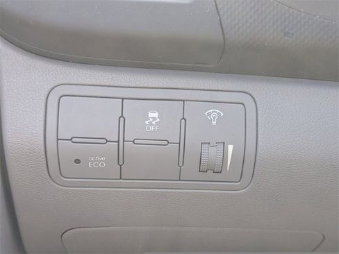 Used 2016 Hyundai Accent SE image 25