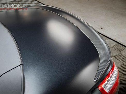 Used 2016 Mercedes-Benz SL 550 image 50