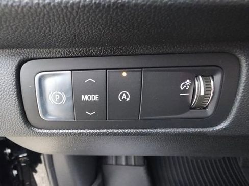 New 2026 Chevrolet Traverse LT w/ Driver Confidence Package image 16