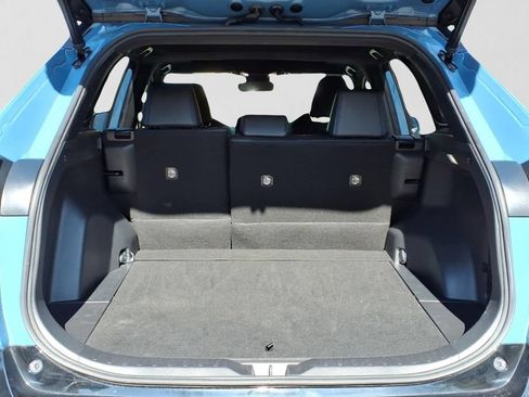 Used 2023 Toyota RAV4 XSE AWD/4WD image 31
