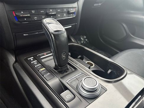 Used 2019 Maserati Ghibli image 17