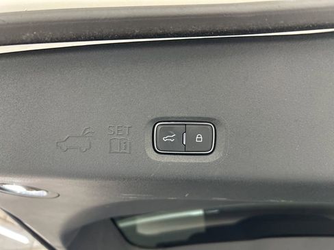 Used 2025 Lincoln Navigator L Black Label image 43