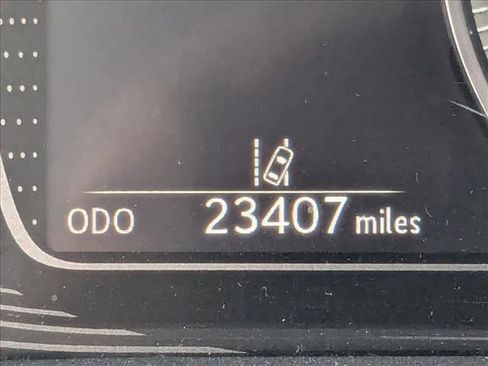 Used 2019 Lexus ES 350 image 6