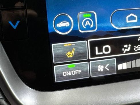 Used 2023 Subaru Outback Premium AWD/4WD image 4