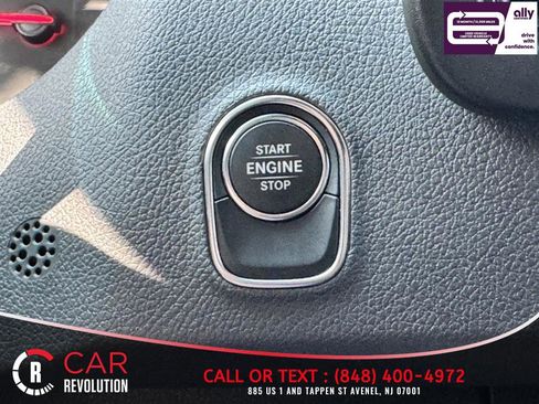 Used 2024 Mercedes-Benz Sprinter 2500 image 22