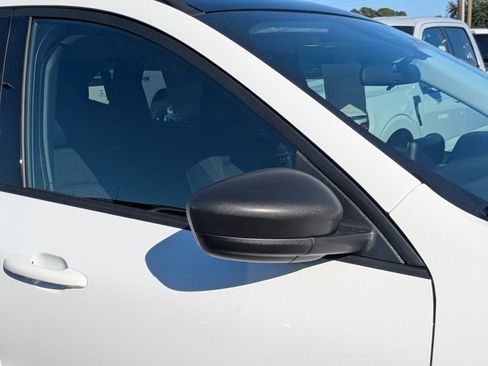 New 2026 Ford Escape Active image 12