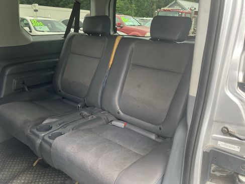 Used 2006 Honda Element EX-P image 31
