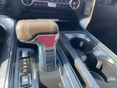 Used 2021 Ford F150 King Ranch w/ Equipment Group 601A High AWD/4WD image 29