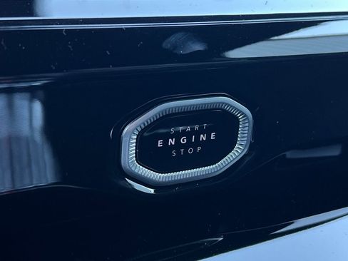 New 2026 Jeep Grand Cherokee L 4WD image 23