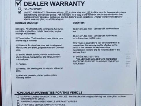 Used 2025 Toyota Crown Signia XLE image 42