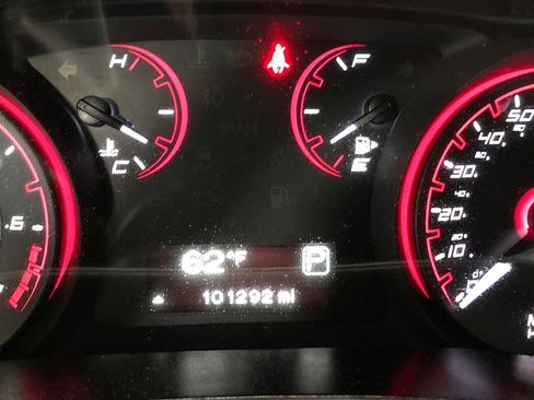 Used 2015 Dodge Dart SE w/ Convenience Group image 23