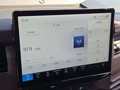 Used 2024 Ford Expedition Limited image 21