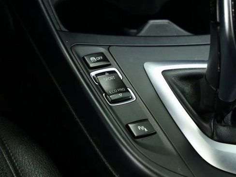 Used 2016 BMW 228i xDrive Coupe image 19