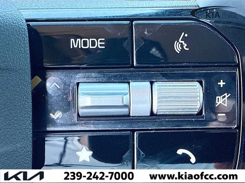 New 2026 Kia Sorento LX image 37