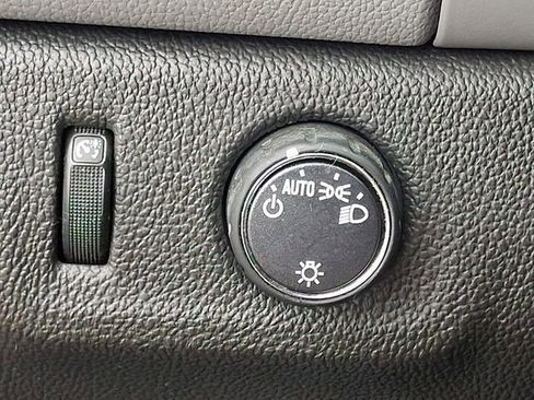 Used 2019 Chevrolet Colorado W/T w/ WT Convenience Package image 23