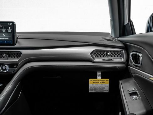 Used 2023 Acura Integra image 17