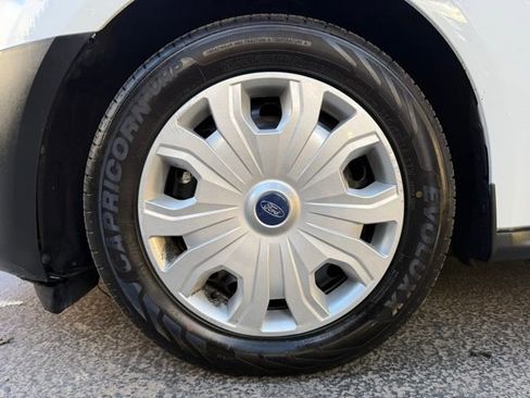 Used 2019 Ford Transit Connect XL image 33