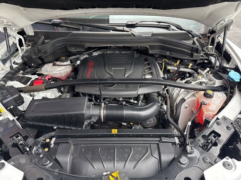 Used 2022 Alfa Romeo Stelvio Veloce image 68