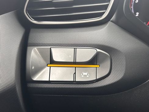 Used 2019 Hyundai Veloster Turbo R-Spec image 18