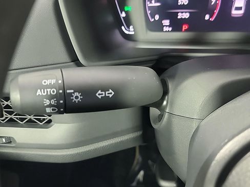 Certified 2025 Honda Accord SE image 29