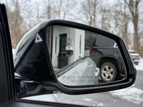 Used 2019 BMW 440i xDrive Coupe w/ M Sport Package image 39