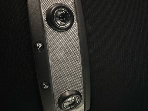 Used 2024 Dodge Durango SXT w/ SXT Blacktop Group image 21