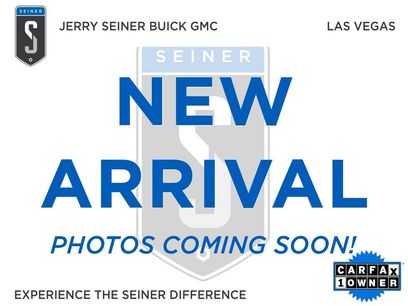 Certified 2022 GMC Yukon Denali w/ Advanced Technology Package