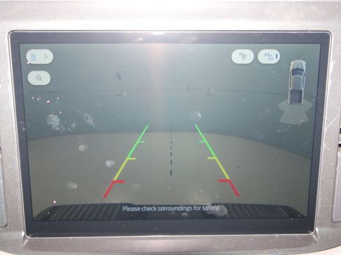 New 2025 Ford F150 XL w/ Equipment Group 103A High image 12