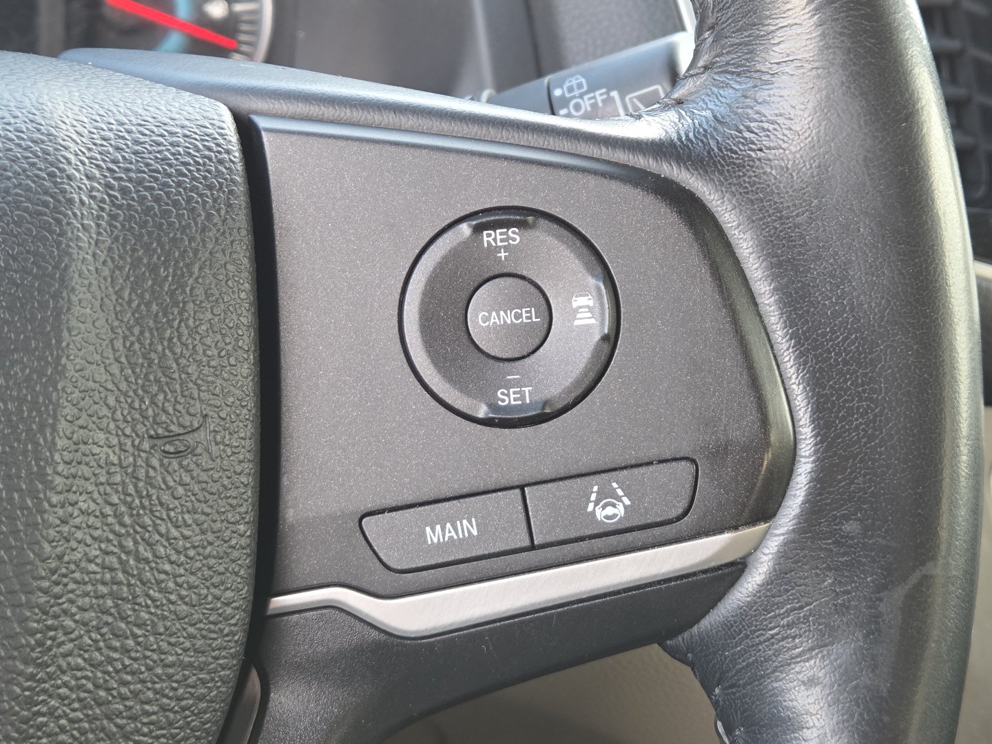 Used 2019 Honda Pilot EX-L image 6