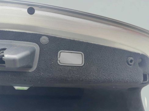 Used 2014 Mercedes-Benz S 550 Sedan image 57